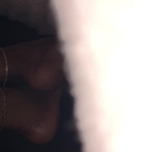 Video by themelanin_obsession published on June 1,2023 08:54:00 - BestThots