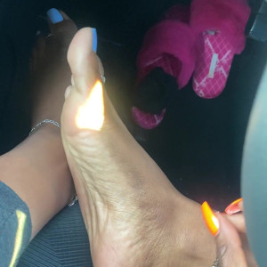 Video by themelanin_obsession published on March 3,2023 11:38:00 - BestThots