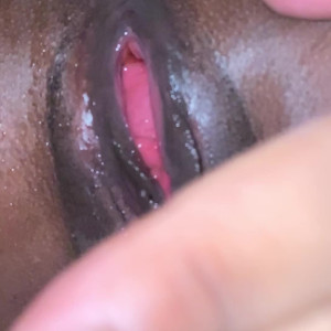Video by themelanin_obsession published on April 16,2023 14:13:00 - BestThots