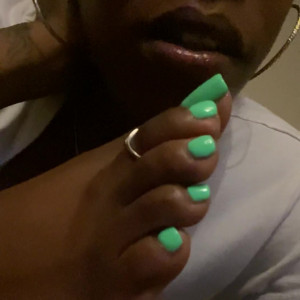Video by themelanin_obsession published on June 10,2023 22:24:00 - BestThots