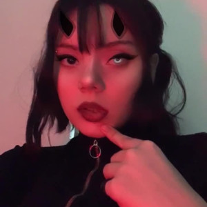 Video by moonlighty_ published on April 30,2023 07:30:00 - BestThots