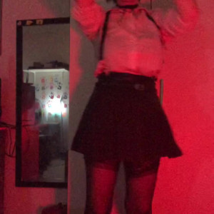 Video by moonlighty_ published on April 21,2023 20:13:00 - BestThots