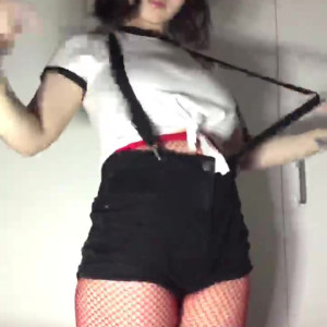 Video by moonlighty_ published on April 2,2023 07:04:00 - BestThots