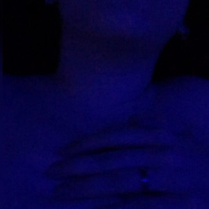 moonlighty_ #5069009