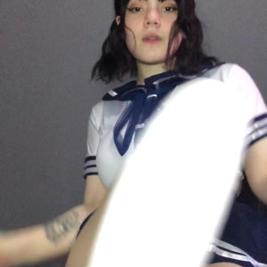 Video by moonlighty_ published on March 6,2023 22:37:00 - BestThots