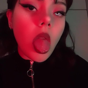 moonlighty_ #5304055