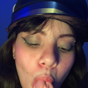 Video by moonlighty_ published on March 4,2023 06:12:00 - BestThots