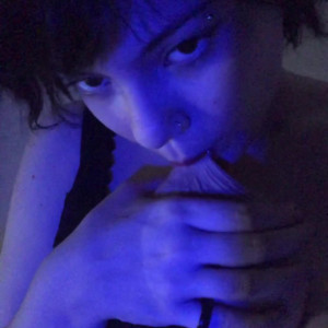 moonlighty_ #5502795
