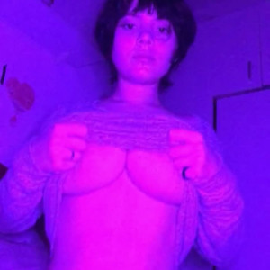 moonlighty_ #5618409