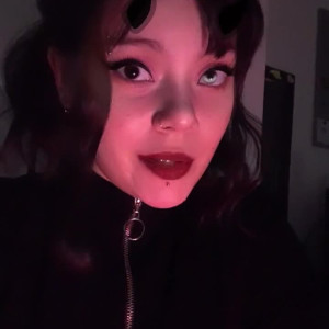 moonlighty_ #5704830