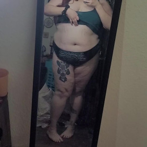 curvestodiefor #3622153