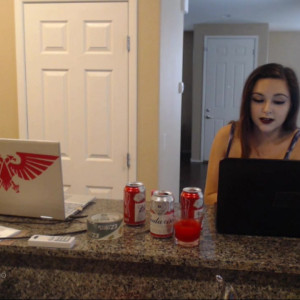 Video by aphroditeadams published on April 30,2023 02:23:00 - BestThots
