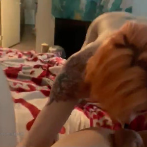 Video by aphroditeadams published on July 22,2023 19:35:00 - BestThots