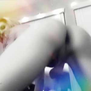 Video by aphroditeadams published on April 2,2023 22:49:00 - BestThots
