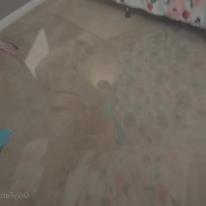 Video by aphroditeadams published on July 3,2023 10:02:00 - BestThots