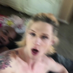 Video by aphroditeadams published on July 20,2023 23:13:00 - BestThots