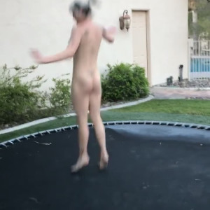 Video by aphroditeadams published on June 21,2023 01:04:00 - BestThots