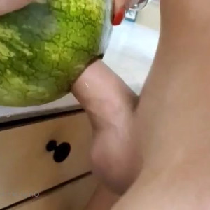 Video by aphroditeadams published on July 27,2023 09:43:00 - BestThots