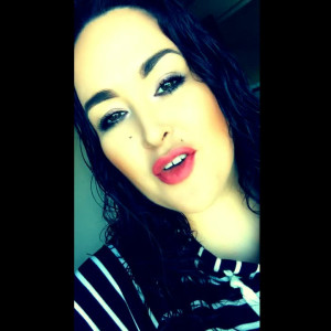 Video by bingtours published on April 5,2023 20:25:00 - BestThots