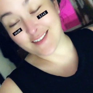 Video by bingtours published on April 7,2023 01:55:00 - BestThots