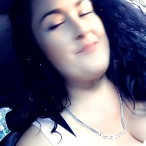 Video by bingtours published on March 25,2023 13:32:00 - BestThots