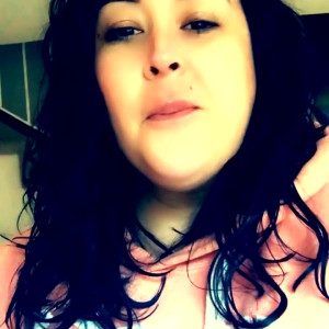 Video by bingtours published on April 20,2023 00:04:00 - BestThots