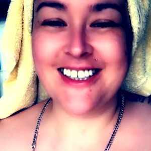 Video by bingtours published on April 6,2023 22:56:00 - BestThots