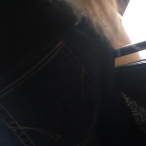 Video by bingtours published on April 4,2023 16:14:00 - BestThots