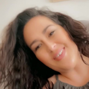 Video by bingtours published on April 1,2023 20:40:00 - BestThots
