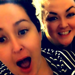 Video by bingtours published on May 9,2023 15:15:00 - BestThots