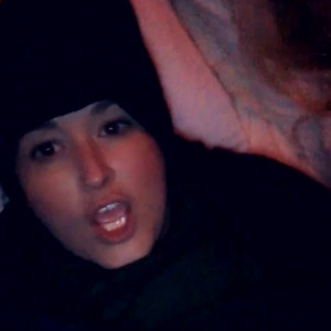 Video by bingtours published on May 26,2023 20:47:00 - BestThots
