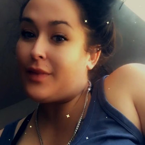 Video by bingtours published on March 2,2023 07:01:00 - BestThots
