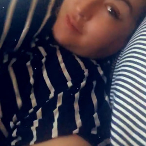 Video by bingtours published on June 11,2023 10:10:00 - BestThots