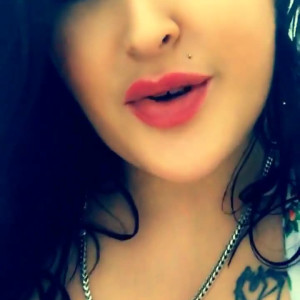 Video by bingtours published on June 17,2023 14:17:00 - BestThots