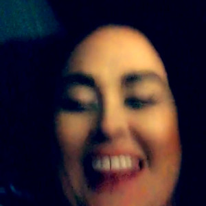 Video by bingtours published on March 4,2023 02:20:00 - BestThots
