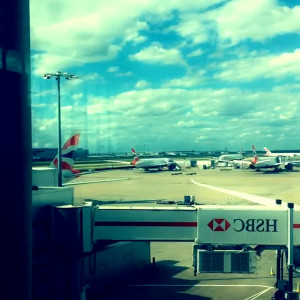 Video by bingtours published on May 6,2023 01:34:00 - BestThots