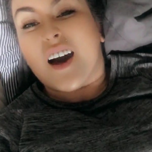 Video by bingtours published on June 4,2023 04:15:00 - BestThots