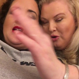 Video by bingtours published on April 15,2023 17:02:00 - BestThots