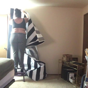 Video by bingtours published on May 18,2023 09:39:00 - BestThots