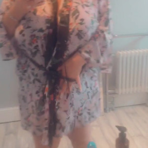 Video by bingtours published on June 6,2023 11:13:00 - BestThots