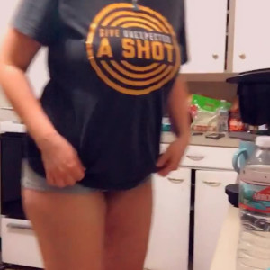 Video by bingtours published on April 22,2023 09:03:00 - BestThots