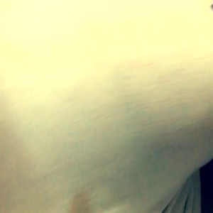 Video by bingtours published on June 18,2023 03:11:00 - BestThots