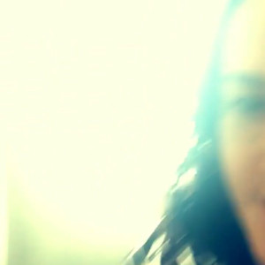 Video by bingtours published on March 31,2023 07:39:00 - BestThots