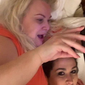 Video by bingtours published on May 21,2023 06:02:00 - BestThots