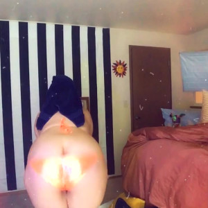 Video by bingtours published on March 8,2023 03:49:00 - BestThots