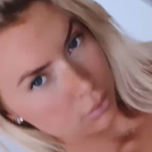 tahlia.hall #5708833