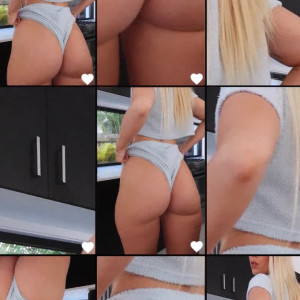 tahlia.hall #5745112
