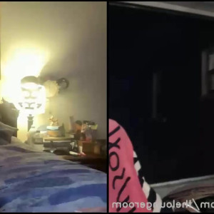 Video by theloungeroom published on March 22,2023 17:35:00 - BestThots