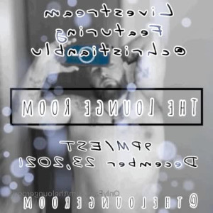 Video by theloungeroom published on March 25,2023 22:14:00 - BestThots