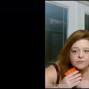 Video by theloungeroom published on June 14,2023 10:00:00 - BestThots